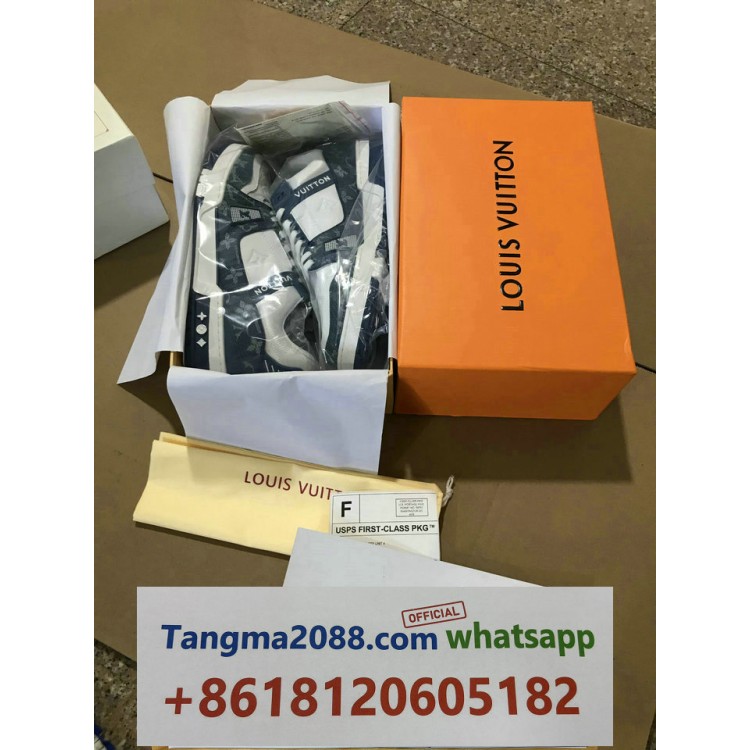 tangma2088.com WhatsApp oficial: +8618120605182 | Qiqiyg-439 Venta al por mayor directa de fábrica: ropa, calzado y bolsos 2026 | Proveedor líder de China tangma2088.com WhatsApp oficial: +8618120605182 | Qiqiyg-439 Venta al por mayor directa de fábrica: ropa, calzado y bolsos 2026 | Proveedor líder de China