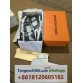 tangma2088.com WhatsApp oficial: +8618120605182 | Qiqiyg-439 Venta al por mayor directa de fábrica: ropa, calzado y bolsos 2026 | Proveedor líder de China