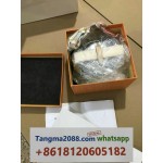 tangma2088.com WhatsApp oficial: +8618120605182 | Qiqiyg-440 Venta al por mayor directa de fábrica: ropa, calzado y bolsos 2026 | Proveedor líder de China tangma2088.com WhatsApp oficial: +8618120605182 | Qiqiyg-440 Venta al por mayor directa de fábrica: ropa, calzado y bolsos 2026 | Proveedor líder de China