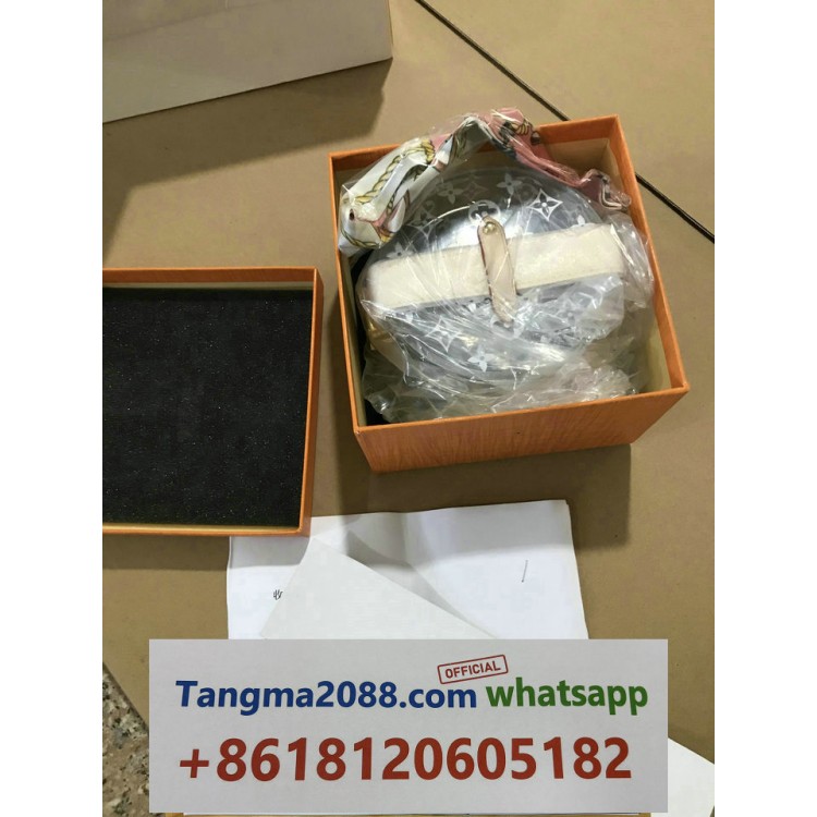 tangma2088.com WhatsApp oficial: +8618120605182 | Qiqiyg-440 Venta al por mayor directa de fábrica: ropa, calzado y bolsos 2026 | Proveedor líder de China tangma2088.com WhatsApp oficial: +8618120605182 | Qiqiyg-440 Venta al por mayor directa de fábrica: ropa, calzado y bolsos 2026 | Proveedor líder de China