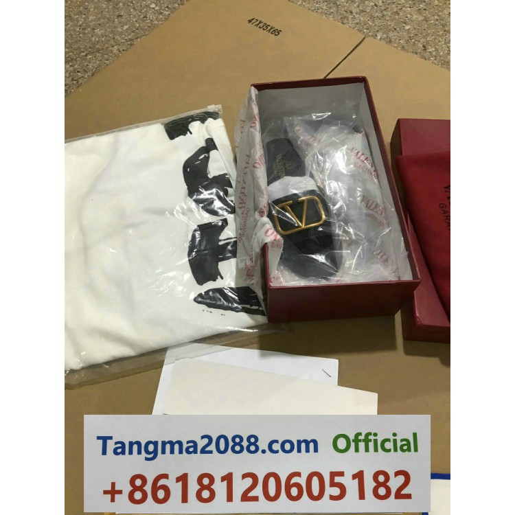 tangma2088.com WhatsApp oficial: +8618120605182 | Qiqiyg-441 Venta al por mayor directa de fábrica: ropa, calzado y bolsos 2026 | Proveedor líder de China tangma2088.com WhatsApp oficial: +8618120605182 | Qiqiyg-441 Venta al por mayor directa de fábrica: ropa, calzado y bolsos 2026 | Proveedor líder de China