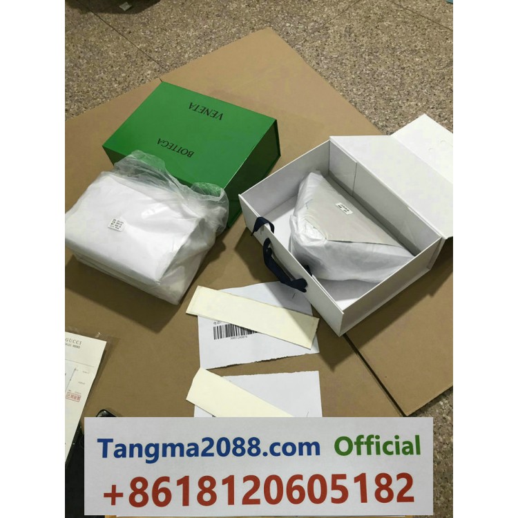 tangma2088.com WhatsApp oficial: +8618120605182 | Qiqiyg-442 Venta al por mayor directa de fábrica: ropa, calzado y bolsos 2026 | Proveedor líder de China tangma2088.com WhatsApp oficial: +8618120605182 | Qiqiyg-442 Venta al por mayor directa de fábrica: ropa, calzado y bolsos 2026 | Proveedor líder de China