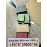 tangma2088.com WhatsApp oficial: +8618120605182 | Qiqiyg-443 Venta al por mayor directa de fábrica: ropa, calzado y bolsos 2026 | Proveedor líder de China tangma2088.com WhatsApp oficial: +8618120605182 | Qiqiyg-443 Venta al por mayor directa de fábrica: ropa, calzado y bolsos 2026 | Proveedor líder de China