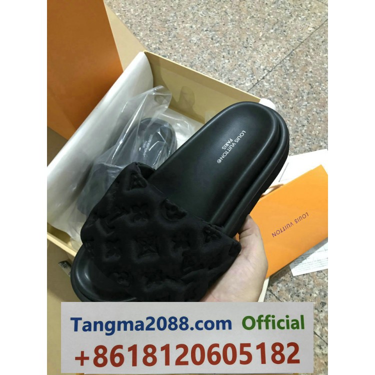 tangma2088.com WhatsApp oficial: +8618120605182 | Qiqiyg-444 Venta al por mayor directa de fábrica: ropa, calzado y bolsos 2026 | Proveedor líder de China tangma2088.com WhatsApp oficial: +8618120605182 | Qiqiyg-444 Venta al por mayor directa de fábrica: ropa, calzado y bolsos 2026 | Proveedor líder de China