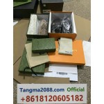tangma2088.com WhatsApp oficial: +8618120605182 | Qiqiyg-445 Venta al por mayor directa de fábrica: ropa, calzado y bolsos 2026 | Proveedor líder de China tangma2088.com WhatsApp oficial: +8618120605182 | Qiqiyg-445 Venta al por mayor directa de fábrica: ropa, calzado y bolsos 2026 | Proveedor líder de China