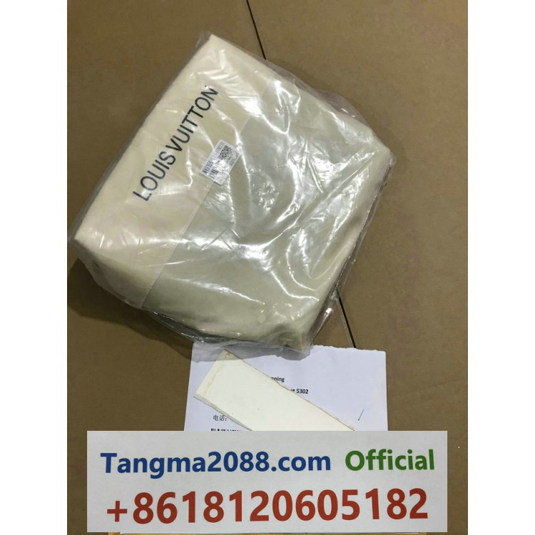 tangma2088.com WhatsApp oficial: +8618120605182 | Qiqiyg-446 Venta al por mayor directa de fábrica: ropa, calzado y bolsos 2026 | Proveedor líder de China tangma2088.com WhatsApp oficial: +8618120605182 | Qiqiyg-446 Venta al por mayor directa de fábrica: ropa, calzado y bolsos 2026 | Proveedor líder de China
