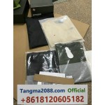 tangma2088.com WhatsApp oficial: +8618120605182 | Qiqiyg-447 Venta al por mayor directa de fábrica: ropa, calzado y bolsos 2026 | Proveedor líder de China tangma2088.com WhatsApp oficial: +8618120605182 | Qiqiyg-447 Venta al por mayor directa de fábrica: ropa, calzado y bolsos 2026 | Proveedor líder de China