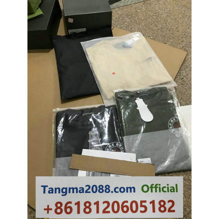 tangma2088.com WhatsApp oficial: +8618120605182 | Qiqiyg-447 Venta al por mayor directa de fábrica: ropa, calzado y bolsos 2026 | Proveedor líder de China tangma2088.com WhatsApp oficial: +8618120605182 | Qiqiyg-447 Venta al por mayor directa de fábrica: ropa, calzado y bolsos 2026 | Proveedor líder de China