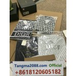 tangma2088.com WhatsApp oficial: +8618120605182 | Qiqiyg-449 Venta al por mayor directa de fábrica: ropa, calzado y bolsos 2026 | Proveedor líder de China tangma2088.com WhatsApp oficial: +8618120605182 | Qiqiyg-449 Venta al por mayor directa de fábrica: ropa, calzado y bolsos 2026 | Proveedor líder de China
