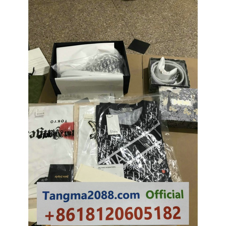 tangma2088.com WhatsApp oficial: +8618120605182 | Qiqiyg-450 Venta al por mayor directa de fábrica: ropa, calzado y bolsos 2026 | Proveedor líder de China tangma2088.com WhatsApp oficial: +8618120605182 | Qiqiyg-450 Venta al por mayor directa de fábrica: ropa, calzado y bolsos 2026 | Proveedor líder de China