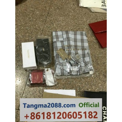 tangma2088.com WhatsApp oficial: +8618120605182 | Qiqiyg-451 Venta al por mayor directa de fábrica: ropa, calzado y bolsos 2026 | Proveedor líder de China