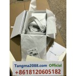 tangma2088.com WhatsApp oficial: +8618120605182 | Qiqiyg-452 Venta al por mayor directa de fábrica: ropa, calzado y bolsos 2026 | Proveedor líder de China tangma2088.com WhatsApp oficial: +8618120605182 | Qiqiyg-452 Venta al por mayor directa de fábrica: ropa, calzado y bolsos 2026 | Proveedor líder de China