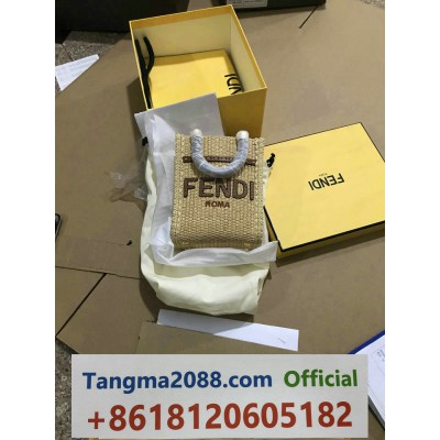 tangma2088.com WhatsApp oficial: +8618120605182 | Qiqiyg-453 Venta al por mayor directa de fábrica: ropa, calzado y bolsos 2026 | Proveedor líder de China