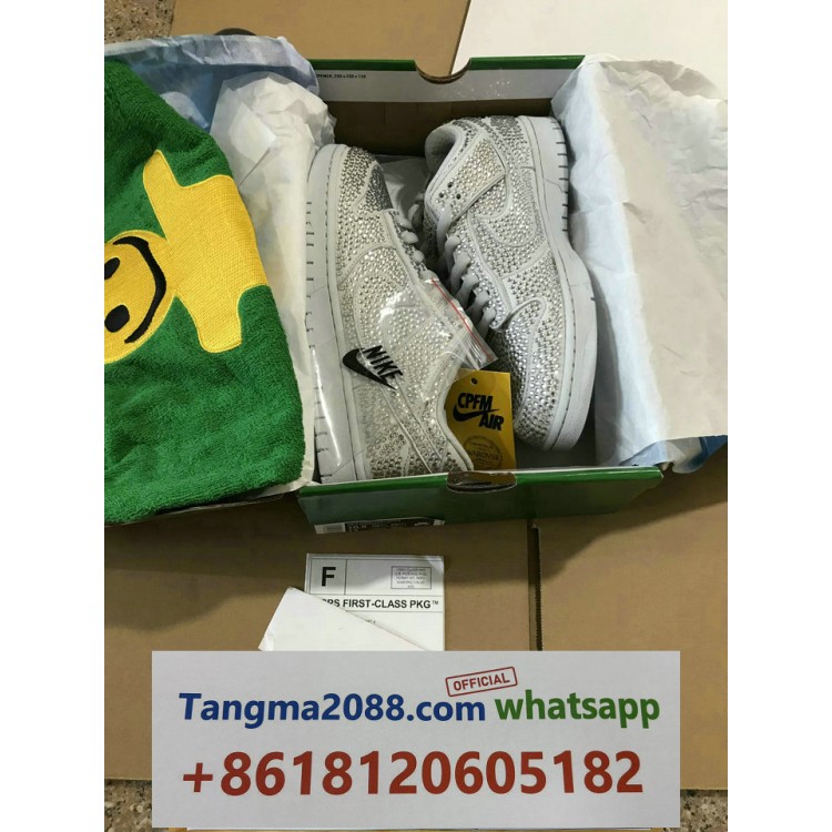 tangma2088.com WhatsApp oficial: +8618120605182 | Qiqiyg-455 Venta al por mayor directa de fábrica: ropa, calzado y bolsos 2026 | Proveedor líder de China tangma2088.com WhatsApp oficial: +8618120605182 | Qiqiyg-455 Venta al por mayor directa de fábrica: ropa, calzado y bolsos 2026 | Proveedor líder de China