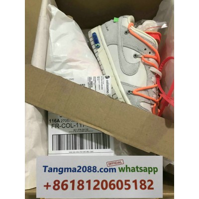 tangma2088.com WhatsApp oficial: +8618120605182 | Qiqiyg-456 Venta al por mayor directa de fábrica: ropa, calzado y bolsos 2026 | Proveedor líder de China