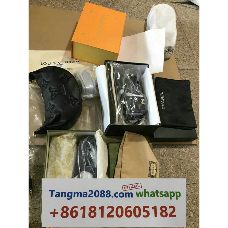 tangma2088.com WhatsApp oficial: +8618120605182 | Qiqiyg-457 Venta al por mayor directa de fábrica: ropa, calzado y bolsos 2026 | Proveedor líder de China tangma2088.com WhatsApp oficial: +8618120605182 | Qiqiyg-457 Venta al por mayor directa de fábrica: ropa, calzado y bolsos 2026 | Proveedor líder de China