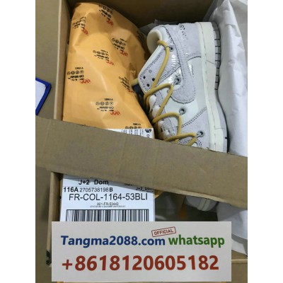 tangma2088.com WhatsApp oficial: +8618120605182 | Qiqiyg-458 Venta al por mayor directa de fábrica: ropa, calzado y bolsos 2026 | Proveedor líder de China