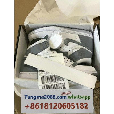 tangma2088.com WhatsApp oficial: +8618120605182 | Qiqiyg-459 Venta al por mayor directa de fábrica: ropa, calzado y bolsos 2026 | Proveedor líder de China