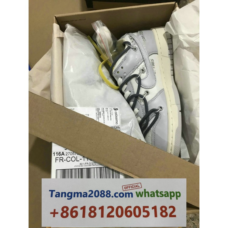 tangma2088.com WhatsApp oficial: +8618120605182 | Qiqiyg-460 Venta al por mayor directa de fábrica: ropa, calzado y bolsos 2026 | Proveedor líder de China tangma2088.com WhatsApp oficial: +8618120605182 | Qiqiyg-460 Venta al por mayor directa de fábrica: ropa, calzado y bolsos 2026 | Proveedor líder de China