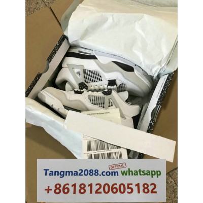 tangma2088.com WhatsApp oficial: +8618120605182 | Qiqiyg-461 Venta al por mayor directa de fábrica: ropa, calzado y bolsos 2026 | Proveedor líder de China