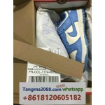 tangma2088.com WhatsApp oficial: +8618120605182 | Qiqiyg-462 Venta al por mayor directa de fábrica: ropa, calzado y bolsos 2026 | Proveedor líder de China tangma2088.com WhatsApp oficial: +8618120605182 | Qiqiyg-462 Venta al por mayor directa de fábrica: ropa, calzado y bolsos 2026 | Proveedor líder de China