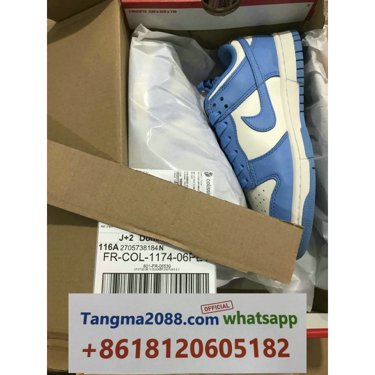tangma2088.com WhatsApp oficial: +8618120605182 | Qiqiyg-462 Venta al por mayor directa de fábrica: ropa, calzado y bolsos 2026 | Proveedor líder de China tangma2088.com WhatsApp oficial: +8618120605182 | Qiqiyg-462 Venta al por mayor directa de fábrica: ropa, calzado y bolsos 2026 | Proveedor líder de China
