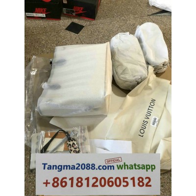 tangma2088.com WhatsApp oficial: +8618120605182 | Qiqiyg-463 Venta al por mayor directa de fábrica: ropa, calzado y bolsos 2026 | Proveedor líder de China