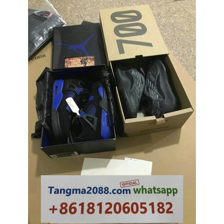 tangma2088.com WhatsApp oficial: +8618120605182 | Qiqiyg-464 Venta al por mayor directa de fábrica: ropa, calzado y bolsos 2026 | Proveedor líder de China tangma2088.com WhatsApp oficial: +8618120605182 | Qiqiyg-464 Venta al por mayor directa de fábrica: ropa, calzado y bolsos 2026 | Proveedor líder de China