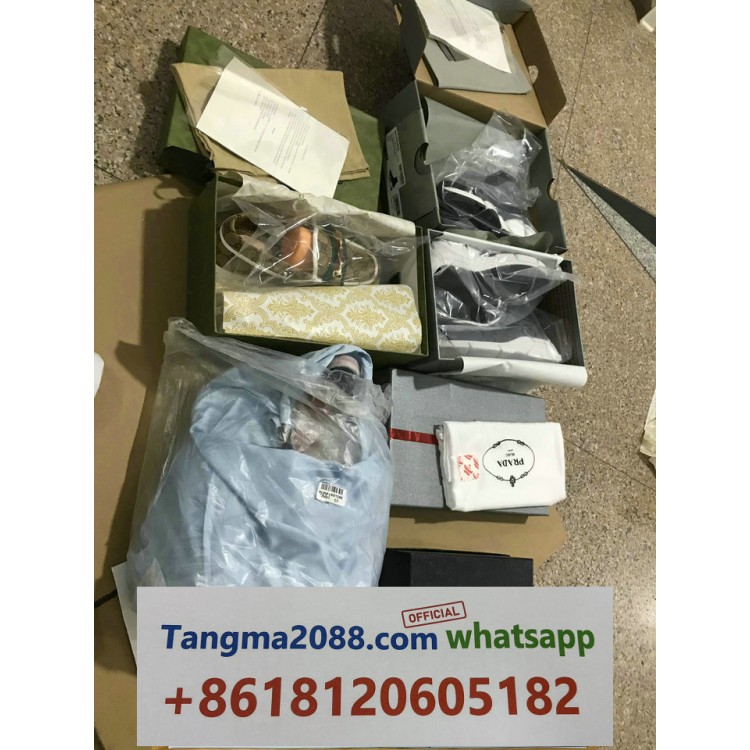 tangma2088.com WhatsApp oficial: +8618120605182 | Qiqiyg-465 Venta al por mayor directa de fábrica: ropa, calzado y bolsos 2026 | Proveedor líder de China tangma2088.com WhatsApp oficial: +8618120605182 | Qiqiyg-465 Venta al por mayor directa de fábrica: ropa, calzado y bolsos 2026 | Proveedor líder de China