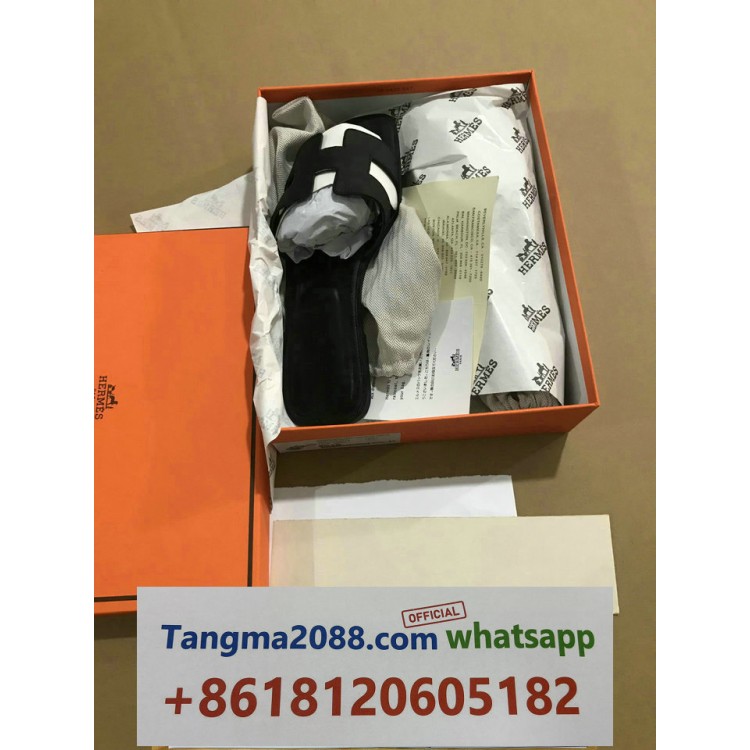 tangma2088.com WhatsApp oficial: +8618120605182 | Qiqiyg-466 Venta al por mayor directa de fábrica: ropa, calzado y bolsos 2026 | Proveedor líder de China tangma2088.com WhatsApp oficial: +8618120605182 | Qiqiyg-466 Venta al por mayor directa de fábrica: ropa, calzado y bolsos 2026 | Proveedor líder de China
