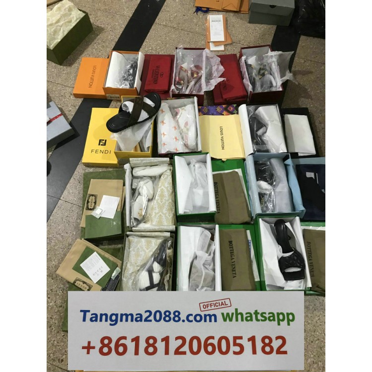 tangma2088.com WhatsApp oficial: +8618120605182 | Qiqiyg-467 Venta al por mayor directa de fábrica: ropa, calzado y bolsos 2026 | Proveedor líder de China tangma2088.com WhatsApp oficial: +8618120605182 | Qiqiyg-467 Venta al por mayor directa de fábrica: ropa, calzado y bolsos 2026 | Proveedor líder de China