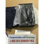 tangma2088.com WhatsApp oficial: +8618120605182 | Qiqiyg-468 Venta al por mayor directa de fábrica: ropa, calzado y bolsos 2026 | Proveedor líder de China tangma2088.com WhatsApp oficial: +8618120605182 | Qiqiyg-468 Venta al por mayor directa de fábrica: ropa, calzado y bolsos 2026 | Proveedor líder de China