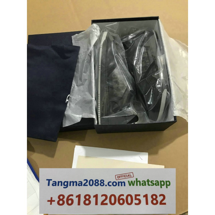 tangma2088.com WhatsApp oficial: +8618120605182 | Qiqiyg-468 Venta al por mayor directa de fábrica: ropa, calzado y bolsos 2026 | Proveedor líder de China tangma2088.com WhatsApp oficial: +8618120605182 | Qiqiyg-468 Venta al por mayor directa de fábrica: ropa, calzado y bolsos 2026 | Proveedor líder de China