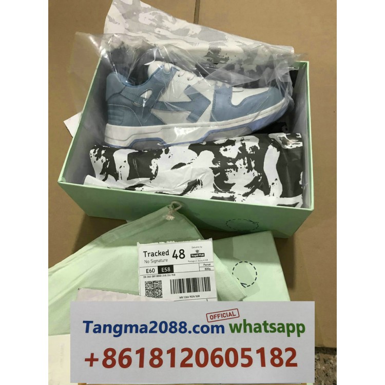 tangma2088.com WhatsApp oficial: +8618120605182 | Qiqiyg-469 Venta al por mayor directa de fábrica: ropa, calzado y bolsos 2026 | Proveedor líder de China tangma2088.com WhatsApp oficial: +8618120605182 | Qiqiyg-469 Venta al por mayor directa de fábrica: ropa, calzado y bolsos 2026 | Proveedor líder de China