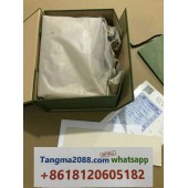 tangma2088.com WhatsApp oficial: +8618120605182 | Qiqiyg-470 Venta al por mayor directa de fábrica: ropa, calzado y bolsos 2026 | Proveedor líder de China