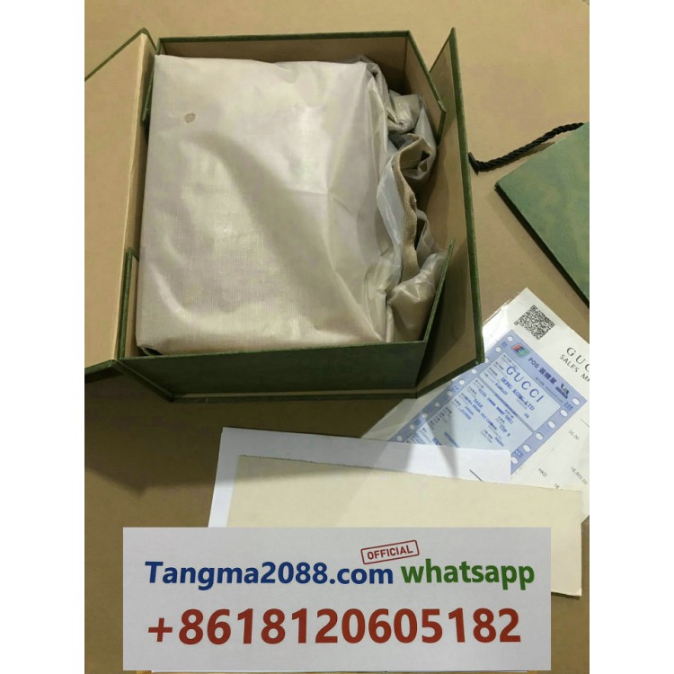 tangma2088.com WhatsApp oficial: +8618120605182 | Qiqiyg-470 Venta al por mayor directa de fábrica: ropa, calzado y bolsos 2026 | Proveedor líder de China tangma2088.com WhatsApp oficial: +8618120605182 | Qiqiyg-470 Venta al por mayor directa de fábrica: ropa, calzado y bolsos 2026 | Proveedor líder de China