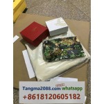 tangma2088.com WhatsApp oficial: +8618120605182 | Qiqiyg-471 Venta al por mayor directa de fábrica: ropa, calzado y bolsos 2026 | Proveedor líder de China tangma2088.com WhatsApp oficial: +8618120605182 | Qiqiyg-471 Venta al por mayor directa de fábrica: ropa, calzado y bolsos 2026 | Proveedor líder de China