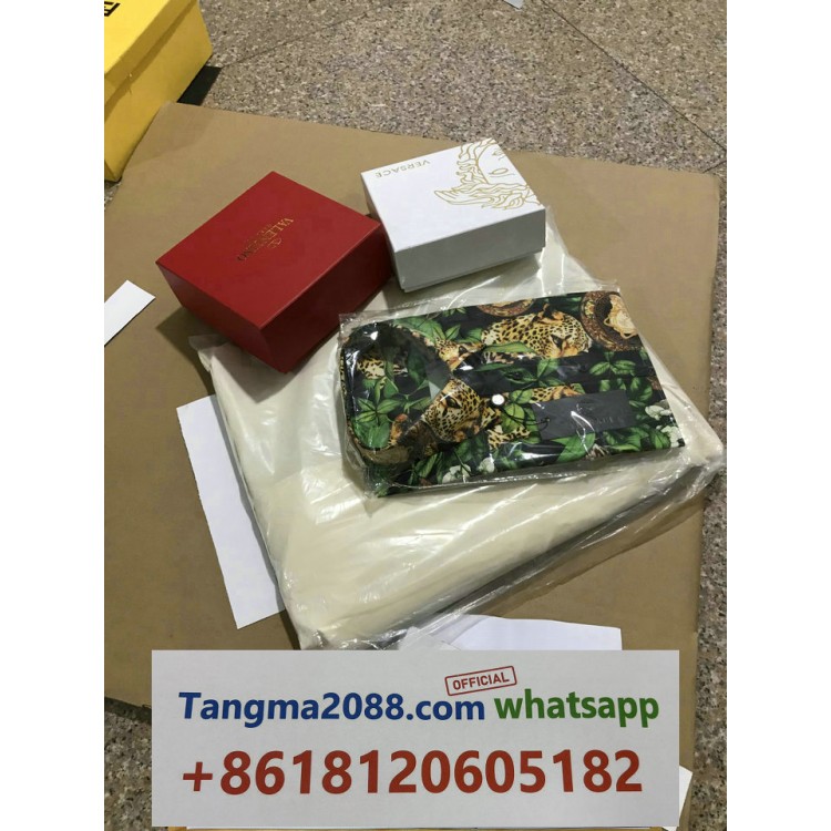 tangma2088.com WhatsApp oficial: +8618120605182 | Qiqiyg-471 Venta al por mayor directa de fábrica: ropa, calzado y bolsos 2026 | Proveedor líder de China tangma2088.com WhatsApp oficial: +8618120605182 | Qiqiyg-471 Venta al por mayor directa de fábrica: ropa, calzado y bolsos 2026 | Proveedor líder de China
