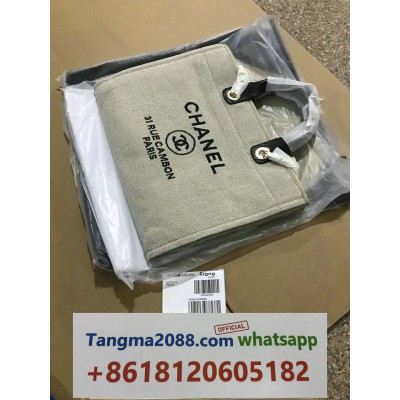 tangma2088.com WhatsApp oficial: +8618120605182 | Qiqiyg-472 Venta al por mayor directa de fábrica: ropa, calzado y bolsos 2026 | Proveedor líder de China