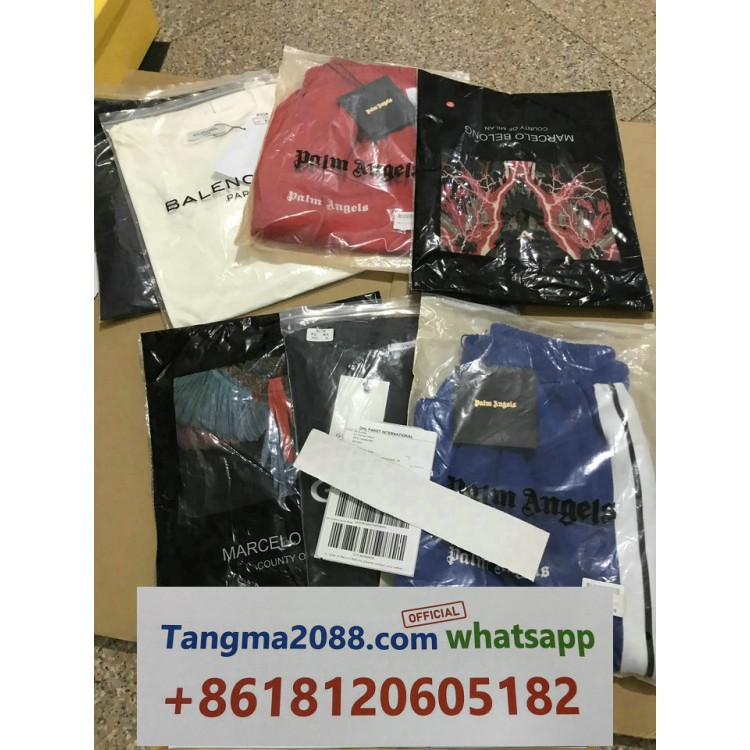 tangma2088.com WhatsApp oficial: +8618120605182 | Qiqiyg-473 Venta al por mayor directa de fábrica: ropa, calzado y bolsos 2026 | Proveedor líder de China tangma2088.com WhatsApp oficial: +8618120605182 | Qiqiyg-473 Venta al por mayor directa de fábrica: ropa, calzado y bolsos 2026 | Proveedor líder de China