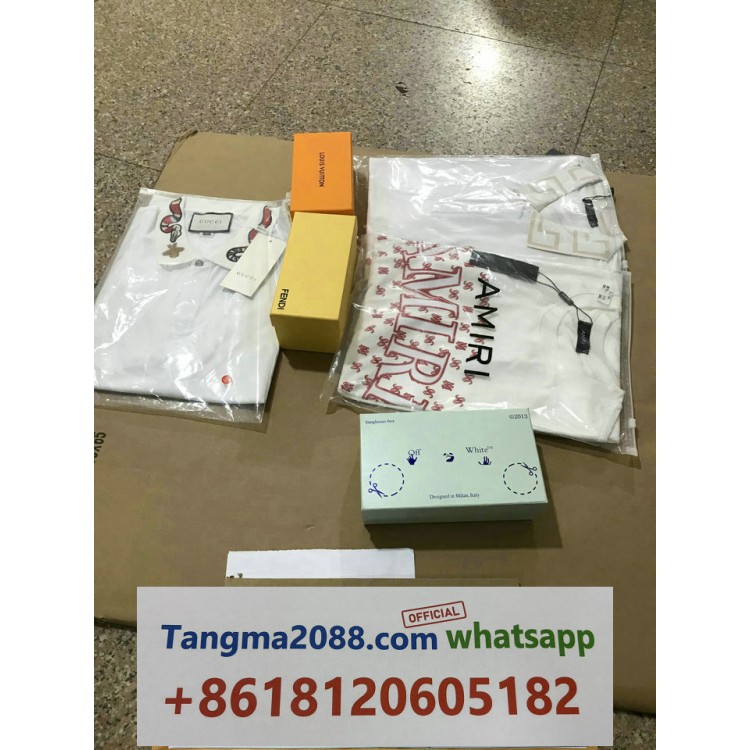 tangma2088.com WhatsApp oficial: +8618120605182 | Qiqiyg-474 Venta al por mayor directa de fábrica: ropa, calzado y bolsos 2026 | Proveedor líder de China tangma2088.com WhatsApp oficial: +8618120605182 | Qiqiyg-474 Venta al por mayor directa de fábrica: ropa, calzado y bolsos 2026 | Proveedor líder de China