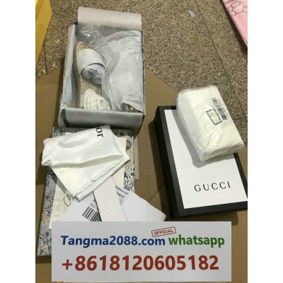 tangma2088.com WhatsApp oficial: +8618120605182 | Qiqiyg-475 Venta al por mayor directa de fábrica: ropa, calzado y bolsos 2026 | Proveedor líder de China