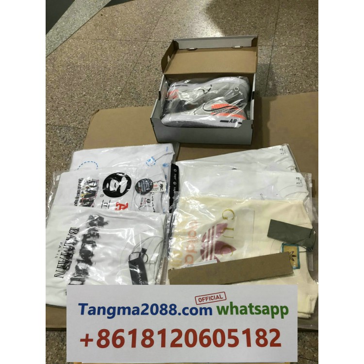 tangma2088.com WhatsApp oficial: +8618120605182 | Qiqiyg-476 Venta al por mayor directa de fábrica: ropa, calzado y bolsos 2026 | Proveedor líder de China tangma2088.com WhatsApp oficial: +8618120605182 | Qiqiyg-476 Venta al por mayor directa de fábrica: ropa, calzado y bolsos 2026 | Proveedor líder de China