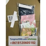 tangma2088.com WhatsApp oficial: +8618120605182 | Qiqiyg-477 Venta al por mayor directa de fábrica: ropa, calzado y bolsos 2026 | Proveedor líder de China tangma2088.com WhatsApp oficial: +8618120605182 | Qiqiyg-477 Venta al por mayor directa de fábrica: ropa, calzado y bolsos 2026 | Proveedor líder de China