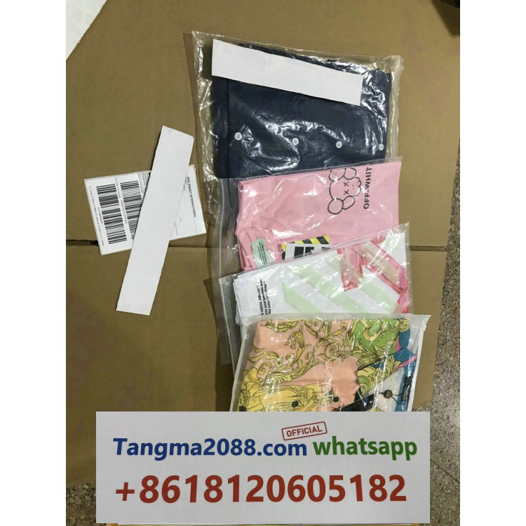 tangma2088.com WhatsApp oficial: +8618120605182 | Qiqiyg-477 Venta al por mayor directa de fábrica: ropa, calzado y bolsos 2026 | Proveedor líder de China tangma2088.com WhatsApp oficial: +8618120605182 | Qiqiyg-477 Venta al por mayor directa de fábrica: ropa, calzado y bolsos 2026 | Proveedor líder de China