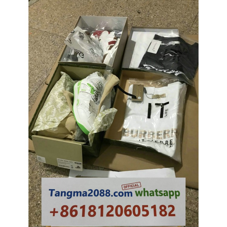 tangma2088.com WhatsApp oficial: +8618120605182 | Qiqiyg-478 Venta al por mayor directa de fábrica: ropa, calzado y bolsos 2026 | Proveedor líder de China tangma2088.com WhatsApp oficial: +8618120605182 | Qiqiyg-478 Venta al por mayor directa de fábrica: ropa, calzado y bolsos 2026 | Proveedor líder de China