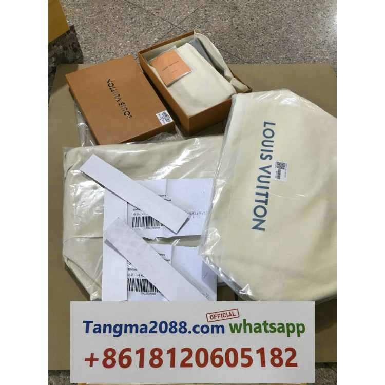 tangma2088.com WhatsApp oficial: +8618120605182 | Qiqiyg-479 Venta al por mayor directa de fábrica: ropa, calzado y bolsos 2026 | Proveedor líder de China tangma2088.com WhatsApp oficial: +8618120605182 | Qiqiyg-479 Venta al por mayor directa de fábrica: ropa, calzado y bolsos 2026 | Proveedor líder de China