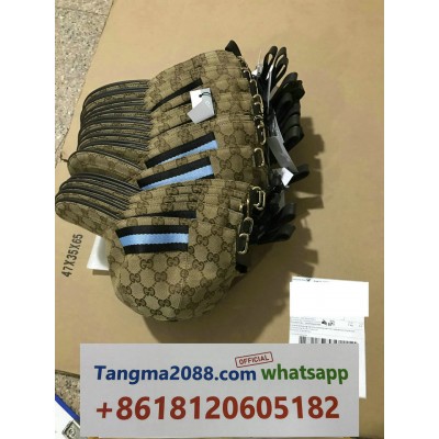 tangma2088.com WhatsApp oficial: +8618120605182 | Qiqiyg-480 Venta al por mayor directa de fábrica: ropa, calzado y bolsos 2026 | Proveedor líder de China