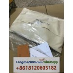 tangma2088.com WhatsApp oficial: +8618120605182 | Qiqiyg-481 Venta al por mayor directa de fábrica: ropa, calzado y bolsos 2026 | Proveedor líder de China tangma2088.com WhatsApp oficial: +8618120605182 | Qiqiyg-481 Venta al por mayor directa de fábrica: ropa, calzado y bolsos 2026 | Proveedor líder de China