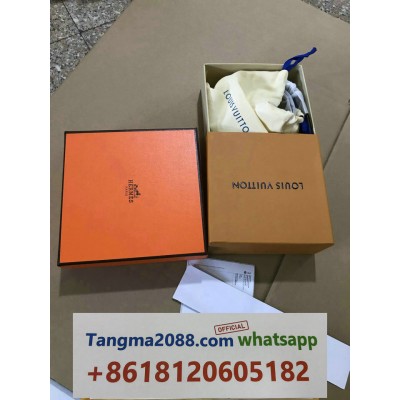 tangma2088.com WhatsApp oficial: +8618120605182 | Qiqiyg-483 Venta al por mayor directa de fábrica: ropa, calzado y bolsos 2026 | Proveedor líder de China